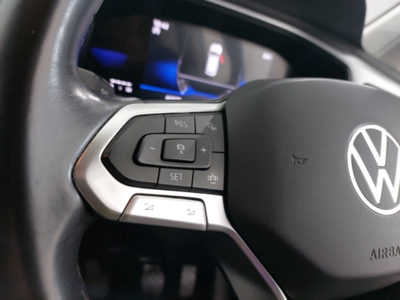 Used Volkswagen T-Roc 2023 for sale - 78099170: Photo 13