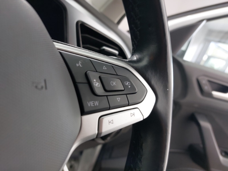 Used Volkswagen T-Roc 2023 for sale - 78099170: Photo 14