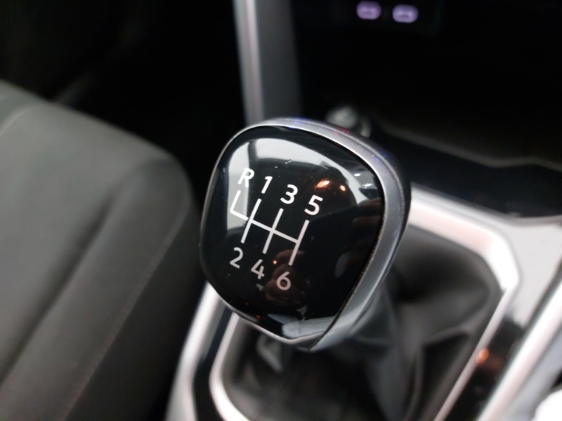 Used Volkswagen T-Roc 2023 for sale - 78099170: Photo 18