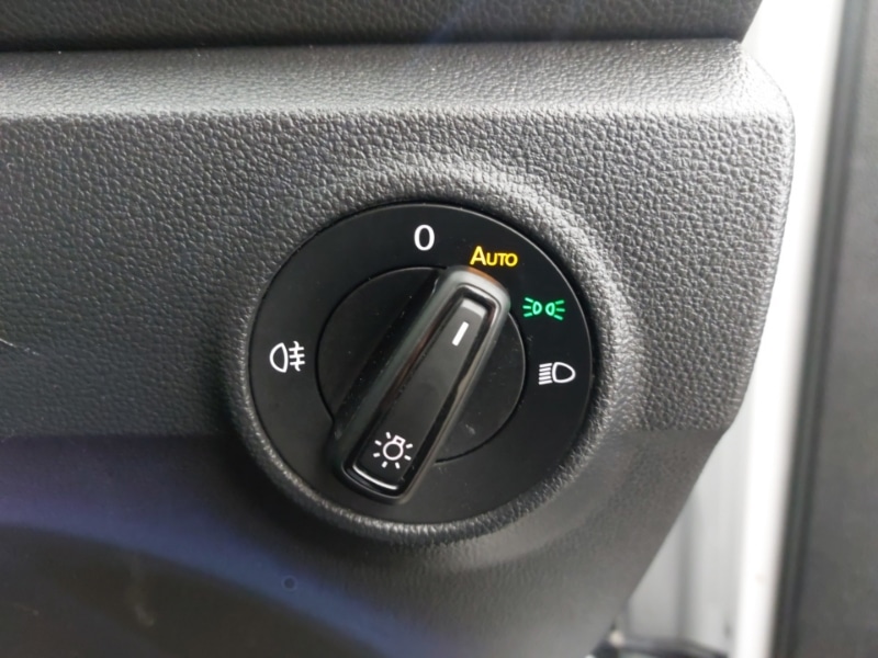 Used Volkswagen T-Roc 2023 for sale - 78099170: Photo 19