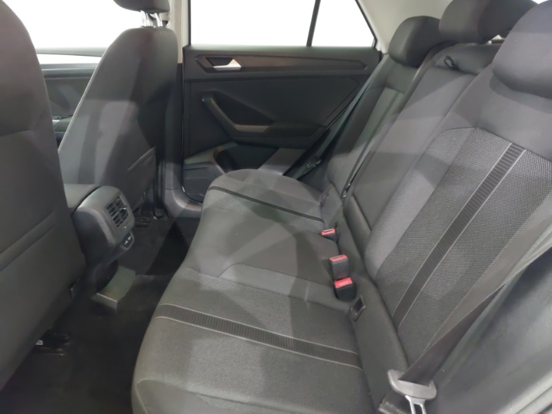 Used Volkswagen T-Roc 2023 for sale - 78099170: Photo 6