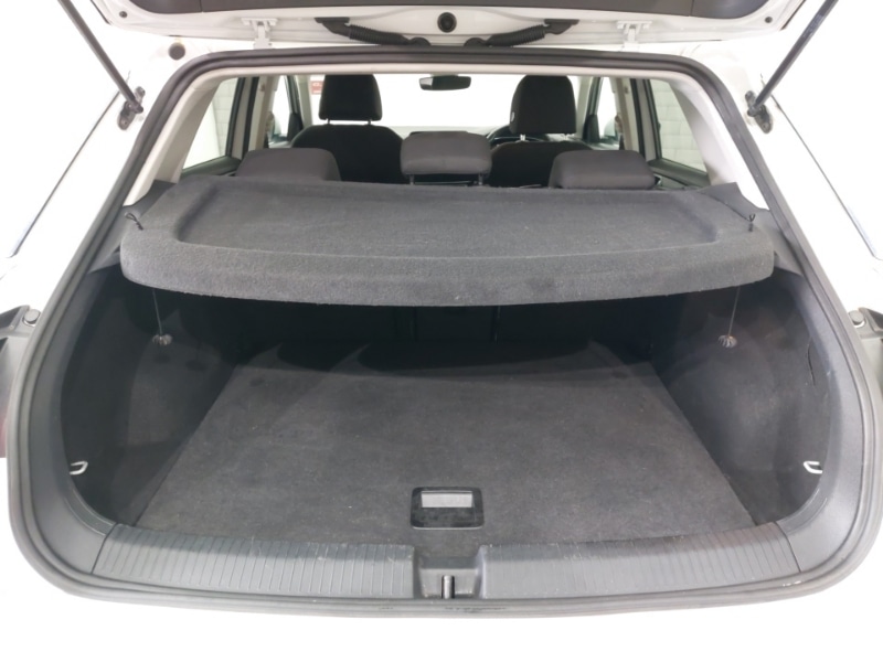 Used Volkswagen T-Roc 2023 for sale - 78099170: Photo 8