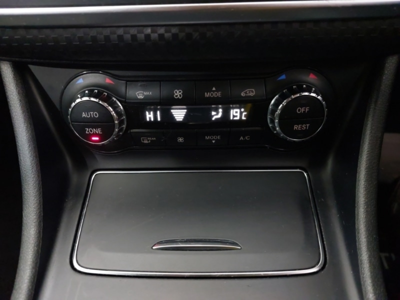 Used Mercedes-Benz A-Class 2018 for sale - 76958956: Photo 17