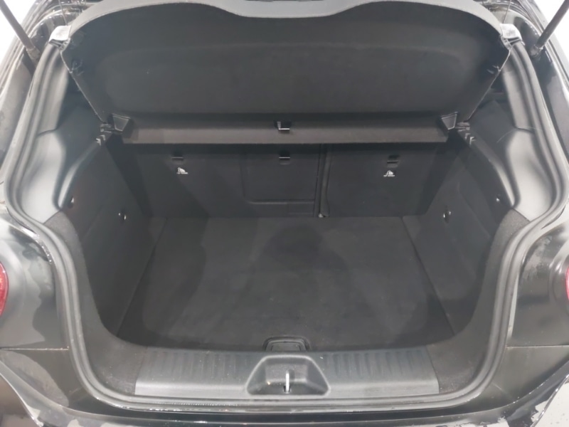 Used Mercedes-Benz A-Class 2018 for sale - 76958956: Photo 8