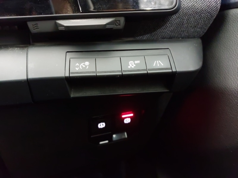 Used Renault Megane E Tech 2023 for sale - 77644790: Photo 19