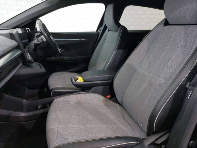 Used Renault Megane E Tech 2023 for sale - 77644790: Photo 5