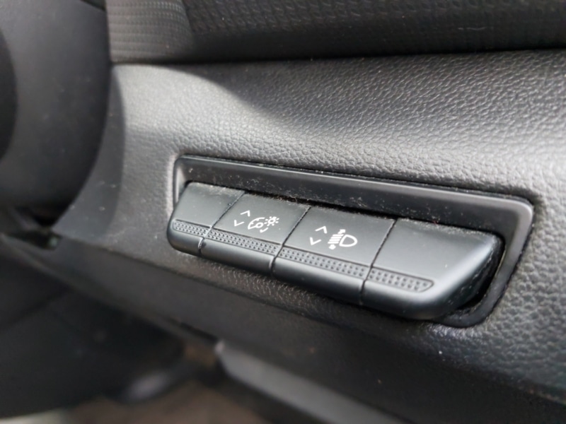 Used Renault Trafic 2023 for sale - 77410165: Photo 10