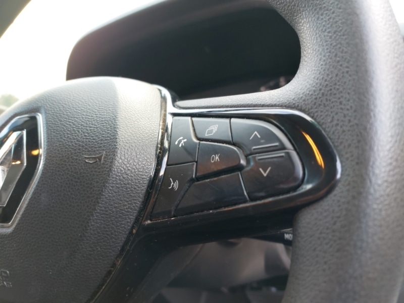 Used Renault Trafic 2023 for sale - 77410165: Photo 12