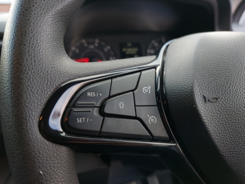 Used Renault Trafic 2023 for sale - 77410165: Photo 13