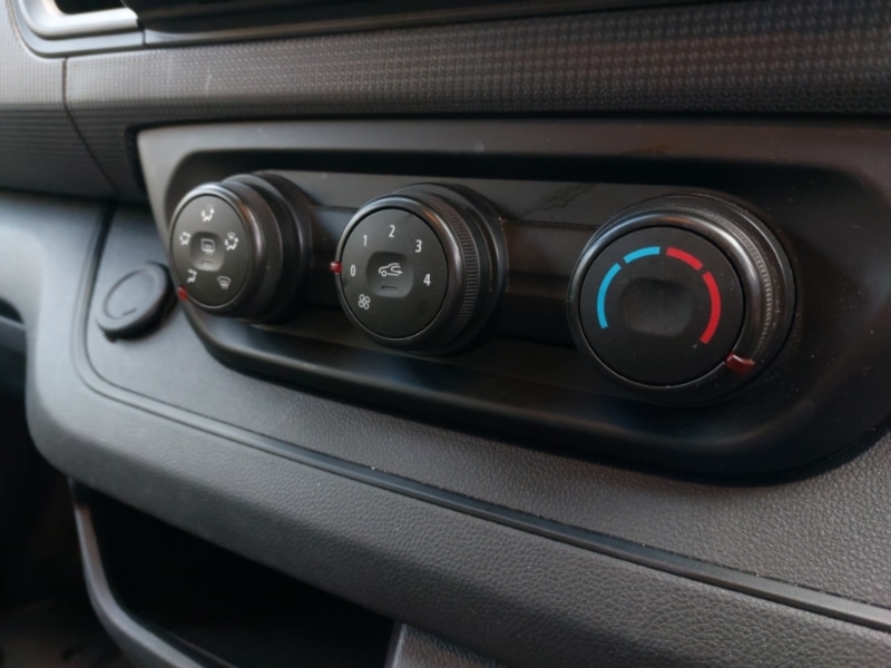 Used Renault Trafic 2023 for sale - 77410165: Photo 15