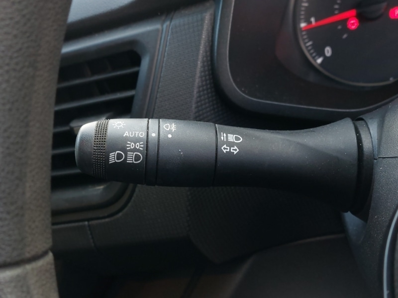 Used Renault Trafic 2023 for sale - 77410165: Photo 19