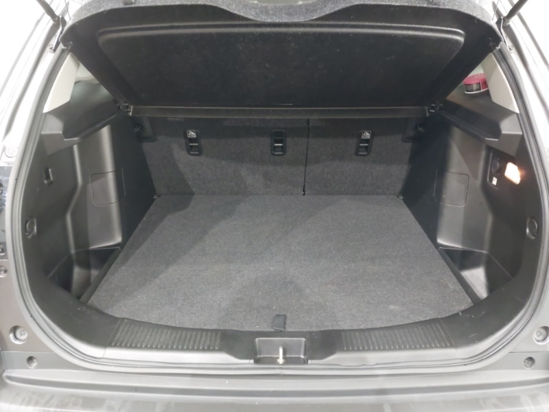 Used Suzuki SX4 S-Cross 2022 for sale - 77400220: Photo 8