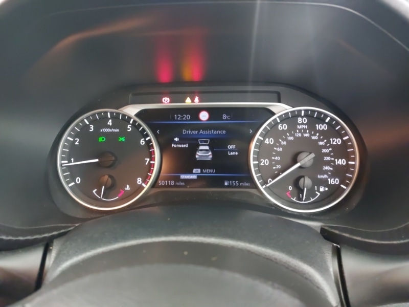 Used Nissan Juke 2021 for sale - 76771526: Photo 14