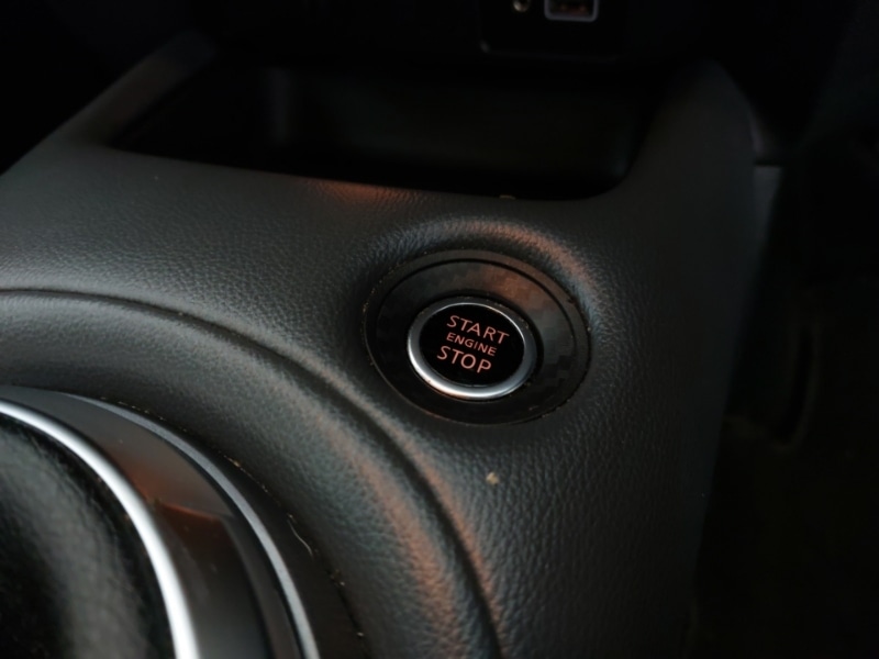 Used Nissan Juke 2021 for sale - 76771526: Photo 15