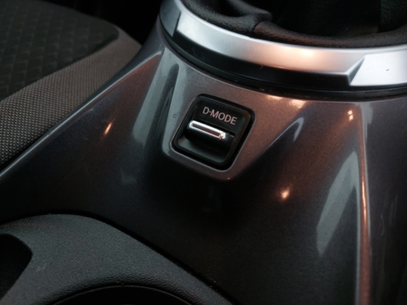 Used Nissan Juke 2021 for sale - 76771526: Photo 17