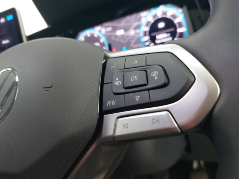 Used Volkswagen Golf 2024 for sale - 77034929: Photo 12