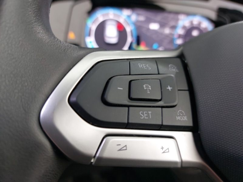 Used Volkswagen Golf 2024 for sale - 77034929: Photo 13