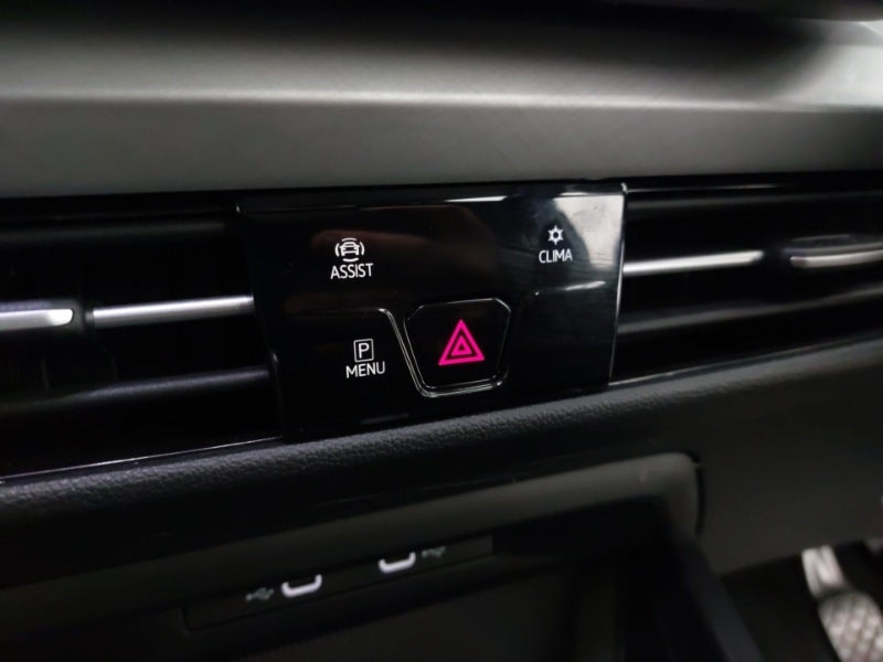 Used Volkswagen Golf 2024 for sale - 77034929: Photo 17