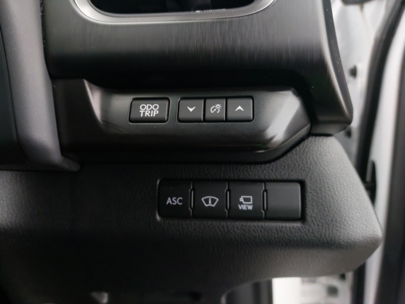 Used Lexus UX 2019 for sale - 76699920: Photo 10