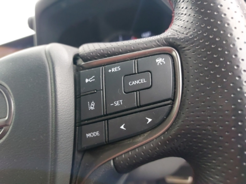 Used Lexus UX 2019 for sale - 76699920: Photo 12