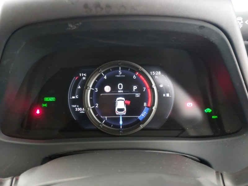 Used Lexus UX 2019 for sale - 76699920: Photo 14