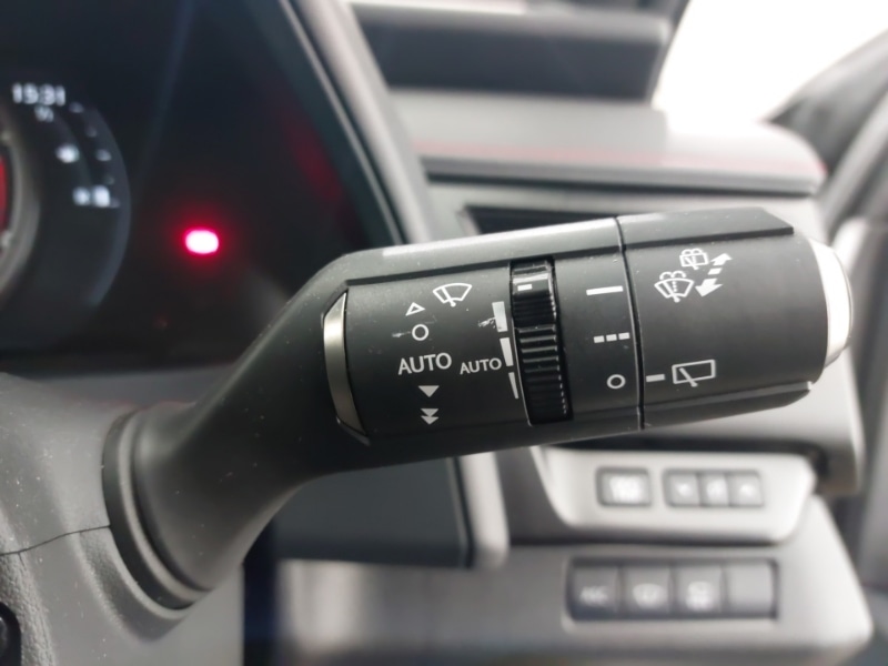 Used Lexus UX 2019 for sale - 76699920: Photo 15