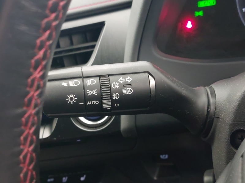 Used Lexus UX 2019 for sale - 76699920: Photo 16