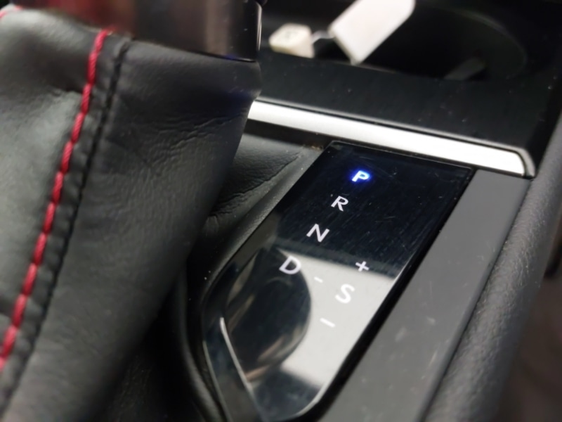 Used Lexus UX 2019 for sale - 76699920: Photo 17