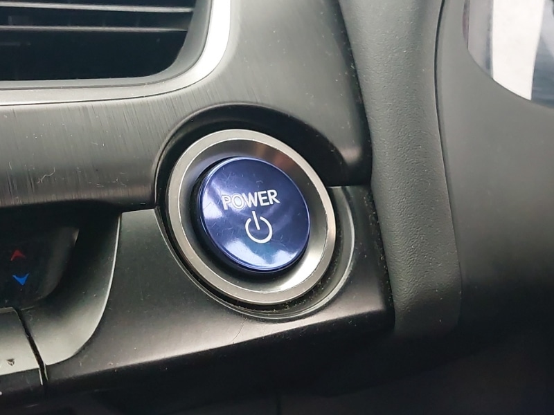 Used Lexus UX 2019 for sale - 76699920: Photo 18