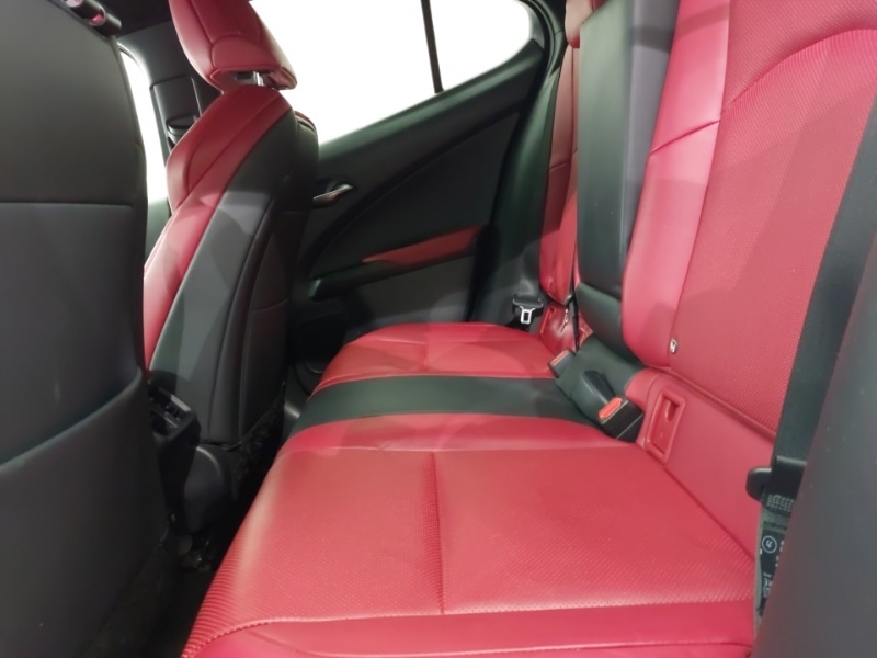 Used Lexus UX 2019 for sale - 76699920: Photo 6