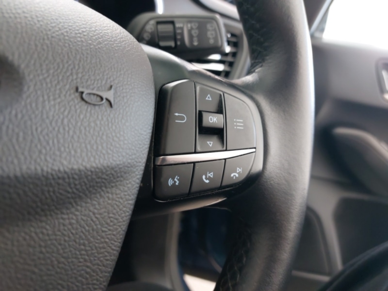 Used Ford Focus 2020 for sale - 77938848: Photo 14