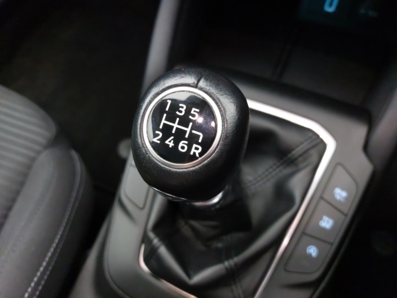 Used Ford Focus 2020 for sale - 77938848: Photo 18