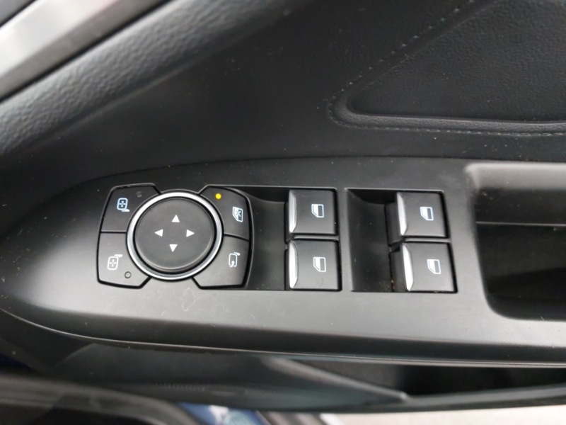 Used Ford Focus 2020 for sale - 77938848: Photo 19