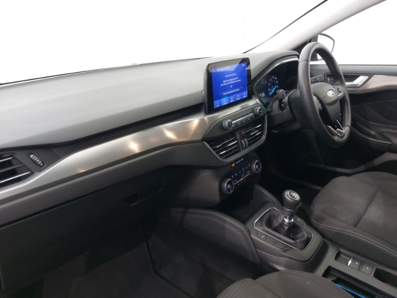 Used Ford Focus 2020 for sale - 77938848: Photo 5