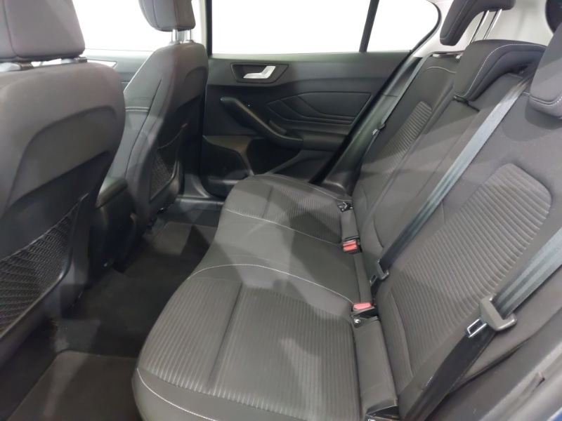 Used Ford Focus 2020 for sale - 77938848: Photo 6
