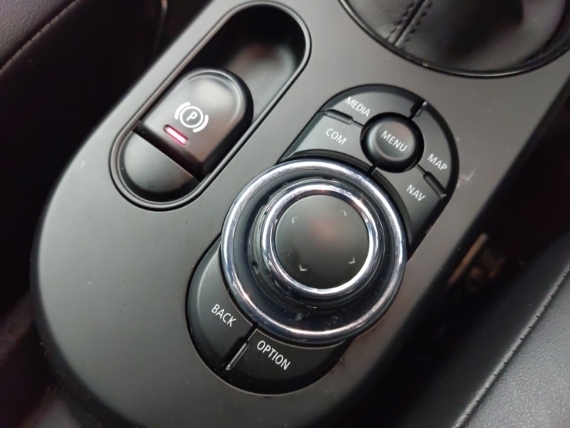 Used MINI Hatch 2022 for sale - 77822754: Photo 18