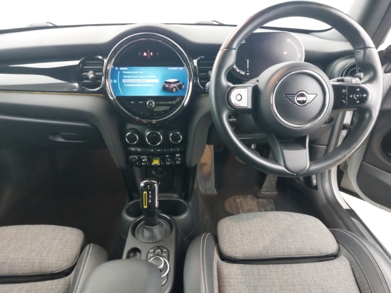 Used MINI Hatch 2022 for sale - 77822754: Photo 2