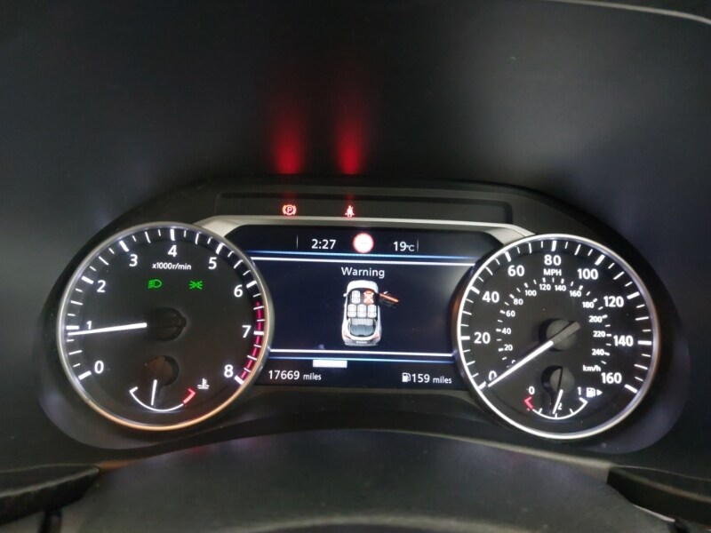 Used Nissan Juke 2022 for sale - 76543590: Photo 12