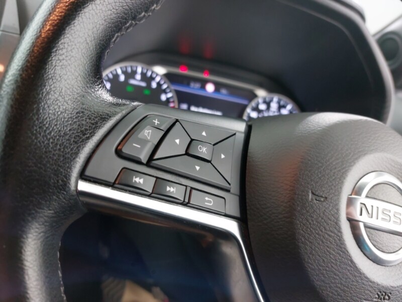 Used Nissan Juke 2022 for sale - 76543590: Photo 13