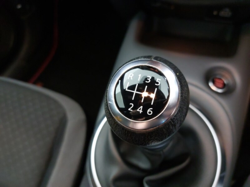 Used Nissan Juke 2022 for sale - 76543590: Photo 18