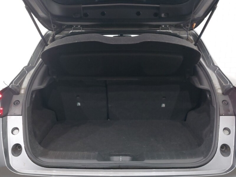 Used Nissan Juke 2022 for sale - 76543590: Photo 8