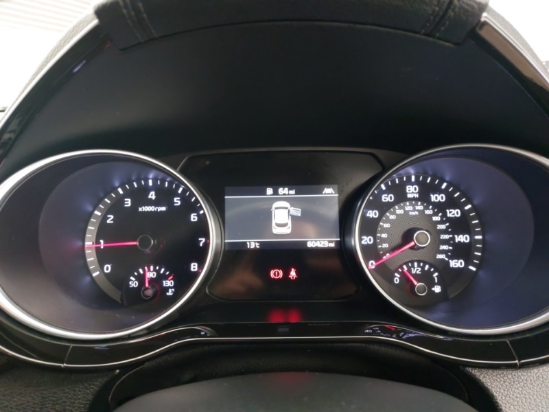 Used Kia XCeed 2021 for sale - 78099117: Photo 12