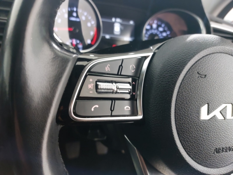 Used Kia XCeed 2021 for sale - 78099117: Photo 13