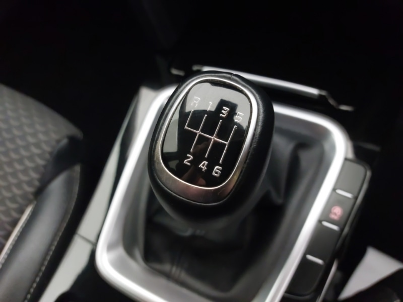 Used Kia XCeed 2021 for sale - 78099117: Photo 18