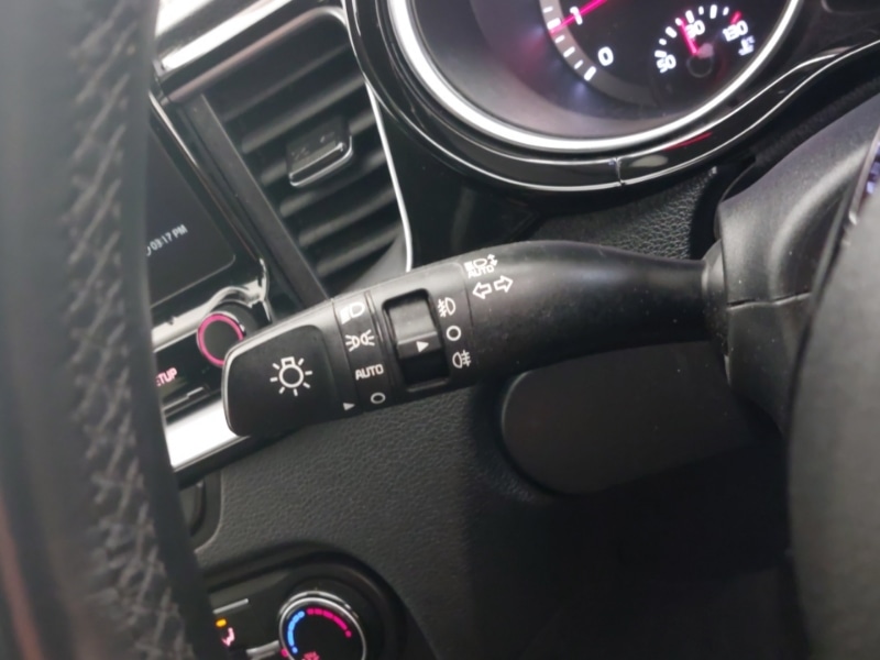 Used Kia XCeed 2021 for sale - 78099117: Photo 19