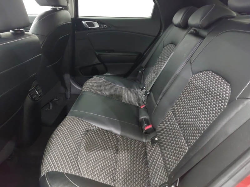 Used Kia XCeed 2021 for sale - 78099117: Photo 6