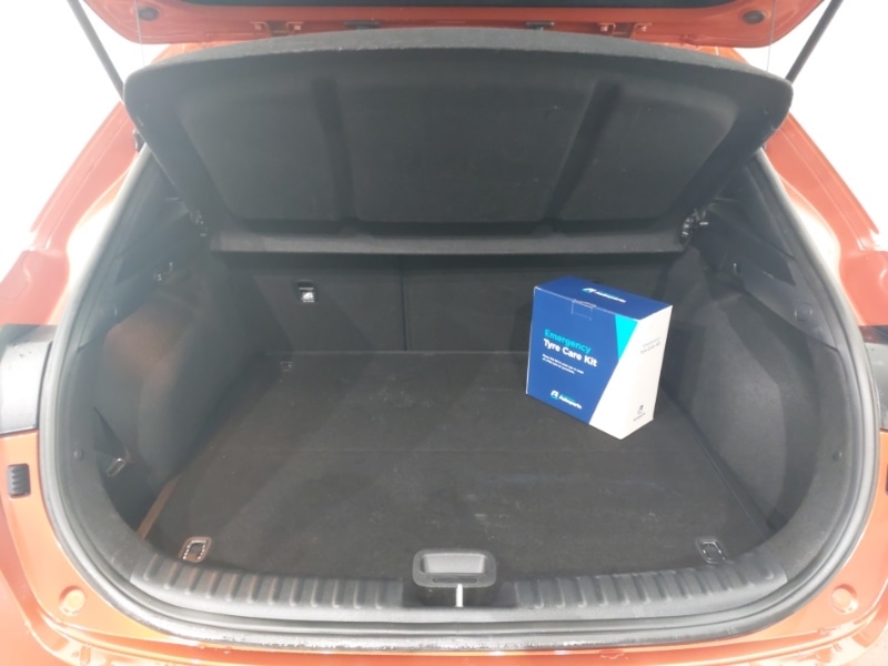 Used Kia XCeed 2021 for sale - 78099117: Photo 8