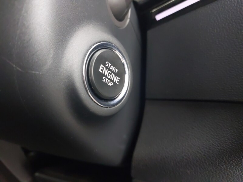 Used Skoda Karoq 2023 for sale - 76708151: Photo 17