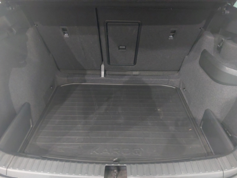 Used Skoda Karoq 2023 for sale - 76708151: Photo 8