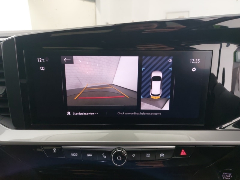 Used Vauxhall Mokka 2023 for sale - 78147198: Photo 16